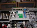 basis-046.jpg