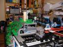 basis-048.jpg