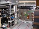 basis-049.jpg