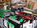 basis-054.jpg