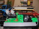 basis-056.jpg