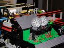 basis-061.jpg