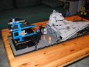 basis-066.jpg