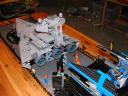 basis-067.jpg
