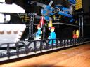 basis-071.jpg