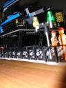 basis-073.jpg