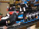 pc270100.jpg