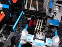 pc270103.jpg