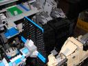 pc270104.jpg