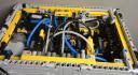 dsc_2433-rotated.jpg