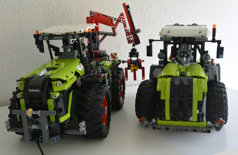 dsc_2366-small.jpg
