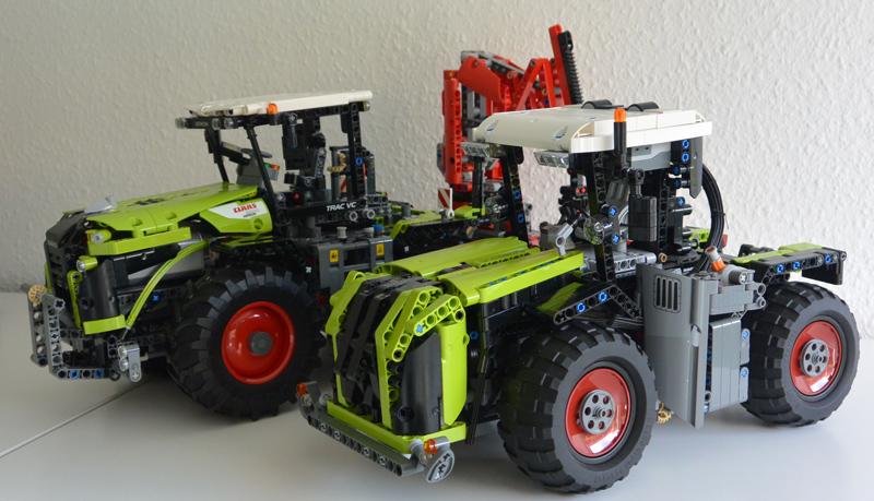 dsc_2367-small.jpg