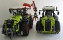 dsc_2366-small.jpg