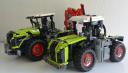 dsc_2367-small.jpg