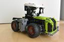 dsc_1759.jpg