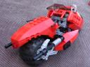 Akira-like-bike