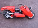 motor2_klein.jpg