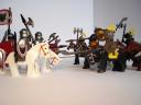 dsc02933.jpg