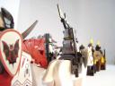 dsc02938.jpg