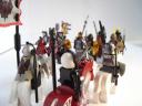 dsc02940.jpg