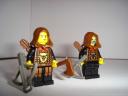 dsc02703.jpg