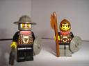 dsc02707.jpg