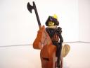 dsc02824.jpg