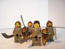 dsc02873.jpg