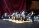 knights_in_silver_charge_1_.jpg