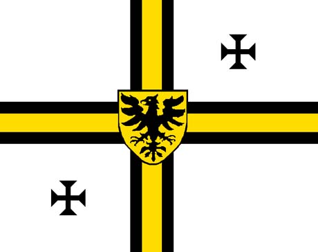 teutonicflag2.jpg