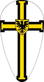 teutonicovalshield.jpg