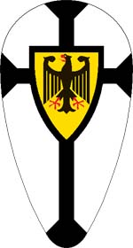 teutonicovalshield10.jpg