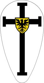 teutonicovalshield2.jpg