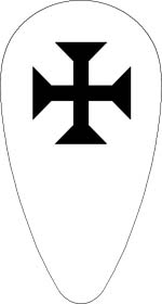 teutonicovalshield3.jpg