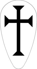 teutonicovalshield4.jpg