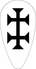 teutonicovalshield6.jpg