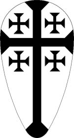 teutonicovalshield7.jpg