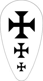 teutonicovalshield8.jpg