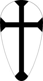 teutonicovalshield9.jpg