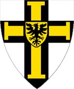 teutonicshieldsmall.jpg