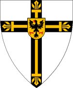 teutonicshieldsmall8.jpg