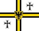 Teutonic-Knights