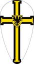 teutonicovalshield.jpg