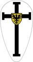 teutonicovalshield2.jpg