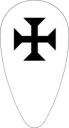 teutonicovalshield3.jpg