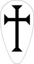 teutonicovalshield4.jpg