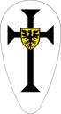 teutonicovalshield5.jpg