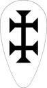 teutonicovalshield6.jpg