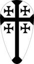 teutonicovalshield7.jpg