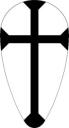 teutonicovalshield9.jpg